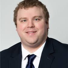 A day to remember forever and the official end of my (long) doctoral  journey. Very proud of this achievement and thus very grateful to my  long-suffering family and all those that helped