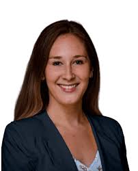 Dentist in Mattituck, NY