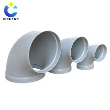 Polyvinyl chloride (pvc) is a combination of plastic and vinyl that is used to make pvc pipes. China Plastic Pp Pvc Pipe Fitting Elbow Connector Joint China Pvc Pipe Fitting Plastic Pipe Fitting