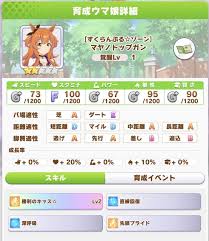 ナニー ヘンリー塚本 おばさん 流出 マッサージ 本物レイプ 友達のお母さん マジックミラー エロアニメ 美少女 ライブチャット 熟女ナン. ãƒžãƒ¤ãƒŽãƒˆãƒƒãƒ—ã‚¬ãƒ³ è¿½è¾¼è‚²æˆ ã‚¦ãƒžå¨˜ Let Life Loose