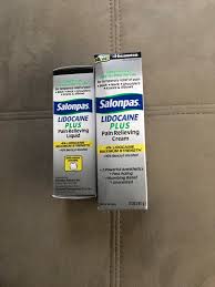 Salonpas Woman Of Many Roles