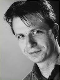 CMST Summer Newsletter