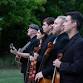 Griffon String Quartet—Spring Concert event image