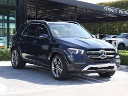 Image result for Lunar Blue 2020 GLE