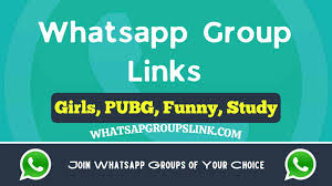 Google's free service instantly translates words, phrases, and web pages between english and over 100 other languages. W3wrfq9qaj62pm