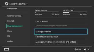 The best sd cards for your switch that'll make storage issues a thing of the past. How To Upgrade Your Nintendo Switch Storage And Migrate Your Games The Verge