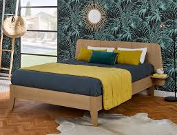 We did not find results for: Nombreux Lits 2 Places 140x190 Cm Ado Adultes Lit Double Eden