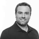 Behnam Seifikar ... Gerald Seifriedsberger auf xing.com