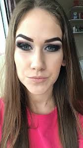 Espaço Day Silveira