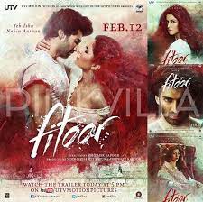 Fitoor 2016 Online Free Spacemov9 Com Fitoormovie Spacemov9 Putlocker Watch Spacemov Vodlocker Online Director Abhishek Ka Poster Romantic Roy Kapoor