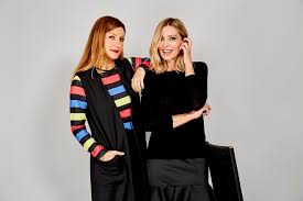 Promesas box x dolores promesas. Dolores Promesas Miryam Pintado Y Alicia Hernandez Ver Los Vestidos De La Coleccion Heaven En La Alfombra Roja Fue Un Momento Unico Entrevistas A Su Manera