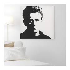 Ikea Us Furniture And Home Furnishings Interior Design Furniture Affordable Furniture Home Furnishings