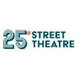 Saskatoon Fringe Festival