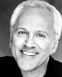 John RUBINSTEIN