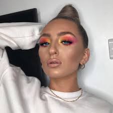 Belle Amé Beauty by Georgia