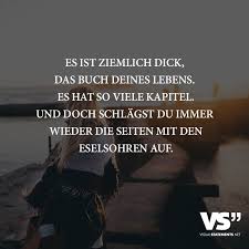 Pin Auf Vs Leben