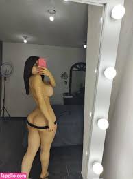 AkaneSlas  Barbara Cordova  barb.slas Nude Leaked OnlyFans Photo #62 -  Fapello