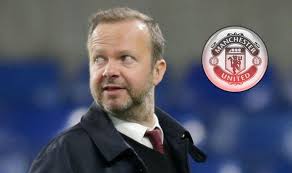 Ayrıca teknik direktörün çalıştırdığı takımlardaki maç, galibiyet, beraberlik ve mağlubiyet sayılarına sezon ve turnuva bazında ulaşabilirsiniz. Who Man Utd Senior Figures Want Ed Woodward To Name As Director Of Football Football Sport Express Co Uk