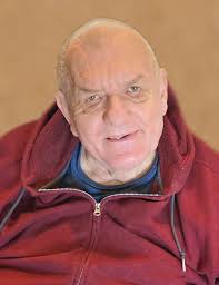 Obituary information for Robert L. McCool