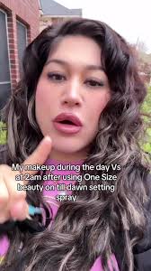 Mother-Daughter Argument: Setting Boundaries