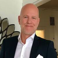 4 "Dennis Pernell" profiles