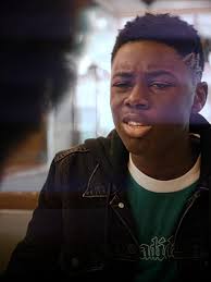 The Chi Kevin Buys New House