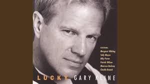 Cheek to Cheek- Medley feat. Claudia Benack