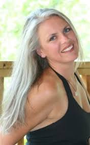 Heidi Eckert (eckert0513)