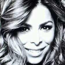 Lourdes Stephen (@lourdesstephen) • Instagram photos and videos