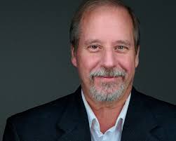 Newsmakers for April 20