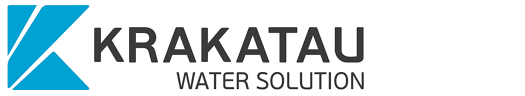 Kti fencing june 8th, 2020 | share this on social media. Pt Krakatau Tirta Industri