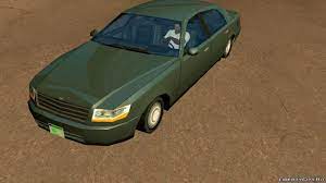 Gtainside is the ultimate gta mod db and provides you more than 45,000 mods for grand theft auto: Mobil Unik Dff Gta Sa 7 Mods Paling Absurd Di Gta San Andreas Kincir Com Top 70 Car Only Dff How To Install Supercars In Gta Sa Android Title Please