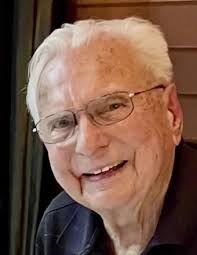 Obituary information for Victor Lawrence Kurjata