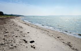 Rønde is located between aarhus, and aarhus airport with a 12 kilometer drive from rønde to the airport. Holiday Home Knebel Strand Denmark D39765 Novasol