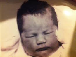 Looking for any family that I might have and never got a chance to get to  know. My moms name is Audrey Williams, she has 3 daughters. Unfortunately  my mom passed away