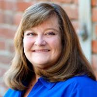 300+ "Barbara Day" profiles