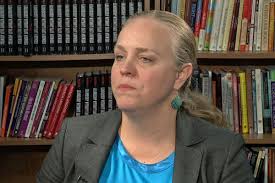 Arbitrators Rule Against Newark's Anderson in Two More Tenure Cases