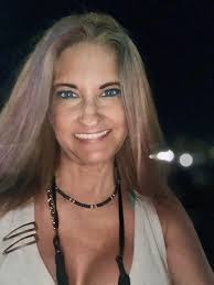 Heidi Templin Obituary (1928