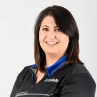 10+ "Jaclyn Romano" profiles