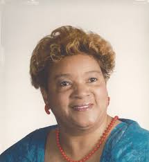 Obituary for Essie M. Jackson