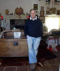 Quando se reencontraram, o amor aconteceu. Mais Sobre Camara Pereira Vidas