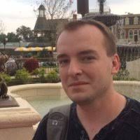 Priscilla Amodeo Email & Phone Number