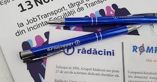 Alte locuri de munca sector 3, ce vei face? Joburile Din Transporturi Disponibile Dar Putin Dorite De Studenti