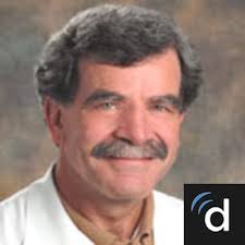 Dr. Peter R. Carroll, MD