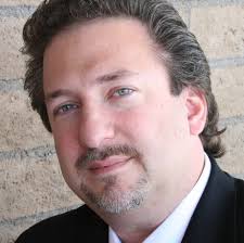 Glenn Student Photography