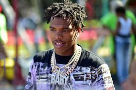 Rap Mais On Twitter Meek Mill Acredita Que Lil Baby Esta Se Tornando Uma Lenda Https T Co Rxsxigdwfw Https T Co 3uoec5jpap Twitter