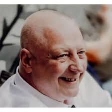 56 death notices from Stoke-on-Trent and North Staffordshire this week