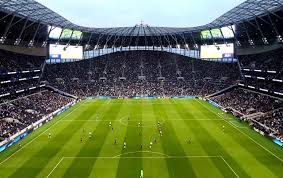 Spurs 홈 키트 2021/22에는 스퍼스 홈 셔츠, 반바지 및 양말이 포함되어 있습니다. Epl í† íŠ¸ë„˜í•«ìŠ¤í¼ ì†í¥ë¯¼ ë¦¬ê·¸ 12í˜¸ê³¨ ìƒˆêµ¬ìž¥ 1í˜¸ê³¨