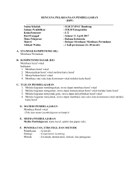 We did not find results for: Doc Rpp B Indonesia Sdlb Kelas 1 Enung Risa Febrianti Academia Edu