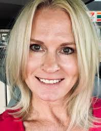 Jaime Rae Maroney Bott